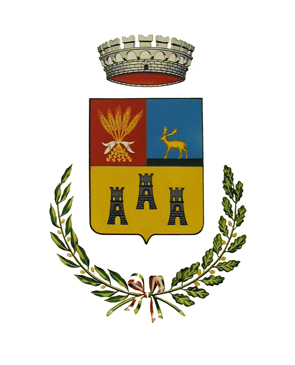 Comune di Treviso Bresciano